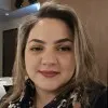 Vania Simao
