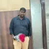 Vasanth Ramalingam
