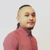 Eric Gonzalez