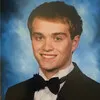 Evan Langley