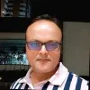 Kinjal Patel