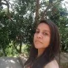 nirmala