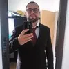 Fabiano Silva