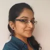 Divya Dixit