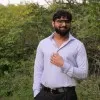 Yashwant Singh