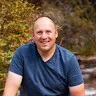 Shawn Wycoff