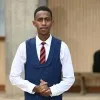 Joseph Kamaru