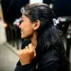 Susmitha