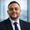 Amr Osama