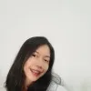 Kannika PANTHONG