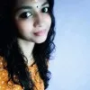 Resmi Rajendran