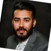 Raja Danial Khan