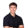 Daniel Murphy