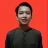 ARIF RIZKI
