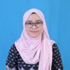 Anis Athira Khairul Azhar