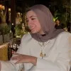 Rana Elmonayri