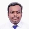 Saurabh Kumar