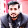 Rajat Maddheshia