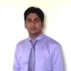 Vishvesh Sawant