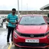 Rajkumar Selvam
