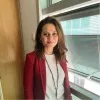Elcin Bayraktaroglu Ugurlu