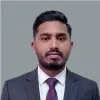 Pramod Sandakelum