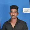 Kathiresan Kathir