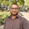 Mehedi Hasan