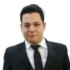 Danial