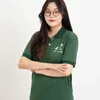 Phuong Anh Vu Dang