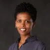 Hawanie Makonnen