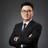 Kiet Dinh