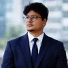 Abhishek Shivane