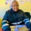 Ramotlopi Ishmael Mabula