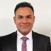 Sumit Kukreja