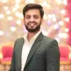 Shubham Bhardwaj