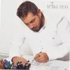 jabra alfred