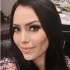 Leidy Ramirez