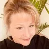 Roxanne Erickson