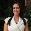 Annalisa Youssef