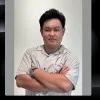 The Vinh Trinh