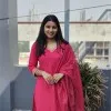 Diksha Goutam