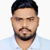Niraj Kumar