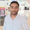 Vishal Kumar Ray
