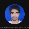 Nirupam kumar