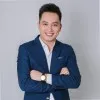 Pham Huy Hoang