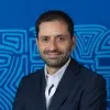 Fernando Angel Haua