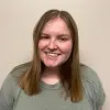 Meghan Gallagher