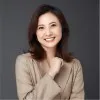 Frances Shang