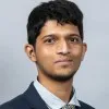 Rahul Murugkar